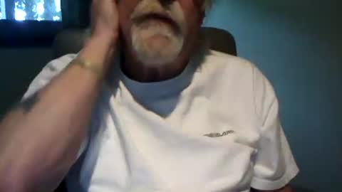 HornyInOhio9 online show from June 21, 2026, 11:46 am