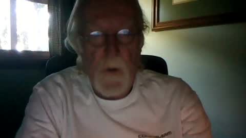 HornyInOhio9 online show from June 28, 2026, 12:22 pm