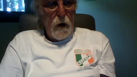 HornyInOhio9 online show from June 30, 2026, 12:17 pm