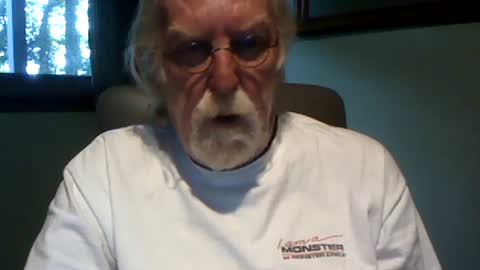 HornyInOhio9 online show from July 9, 2026, 11:25 am