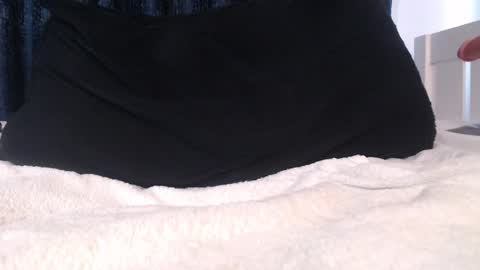 Snapshot of hornyjoy_ chatting on January 25, 2025, 6:45 am Joy online show from January 25, 2025, 6:45 am