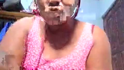 hornyjoygiver online show from January 8, 2026, 6:26 am