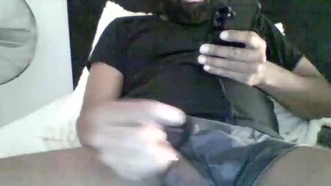 hornyking1978 online show from December 30, 2024, 4:19 pm