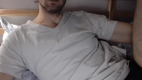 A very horny and kinky slutboy online show from November 12, 2025, 10:52 pm