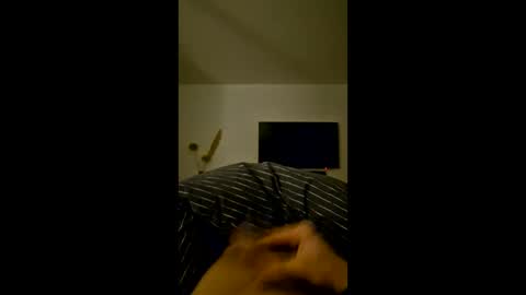 Snapshot of hornykok5 chatting on November 17, 2025, 5:57 am hornykok5 online show from November 17, 2025, 5:57 am