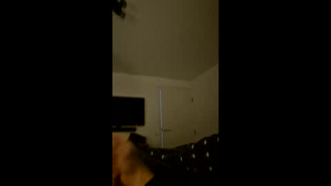 Snapshot of hornykok5 chatting on November 29, 2025, 7:11 am hornykok5 online show from November 29, 2025, 7:11 am