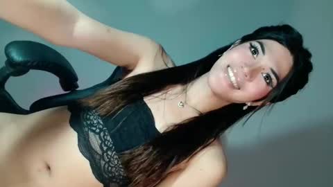 hornylisa online show from May 22, 2026, 2:22 pm
