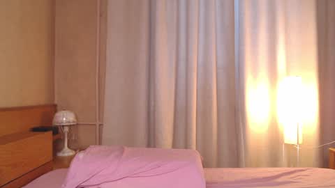 Snapshot of hornylland chatting on January 14, 2025, 10:38 am Nikki online show from January 14, 2025, 10:38 am