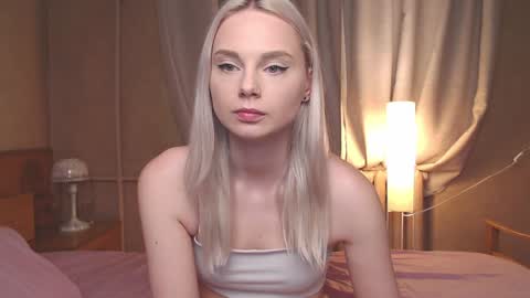 Snapshot of hornylland chatting on February 4, 2025, 1:59 pm Nikki online show from February 4, 2025, 1:59 pm