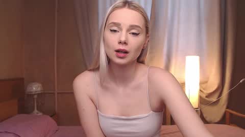 Snapshot of hornylland chatting on February 23, 2025, 8:06 am Nikki online show from February 23, 2025, 8:06 am