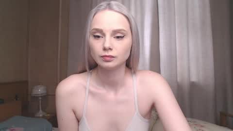 Nikki online show from April 9, 2026, 8:31 am