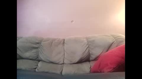 hornylongdic69 online show from January 16, 2025, 5:23 pm