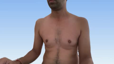 hornymale6212 online show from November 15, 2025, 7:16 am