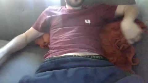 hornymaleformorningsex online show from February 20, 2026, 10:16 am