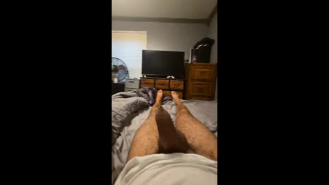 Snapshot of hornyman35971297 chatting on September 27, 2025, 12:21 pm hornyman35971297 online show from September 27, 2025, 12:21 pm