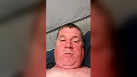 hornyman6942842 online show from July 2, 2026, 5:57 am