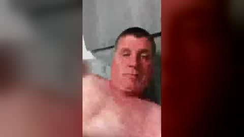 hornyman6942842 online show from August 4, 2026, 7:00 am