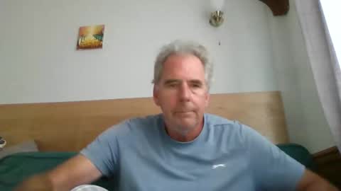 hornyman_456 online show from October 13, 2025, 1:44 pm