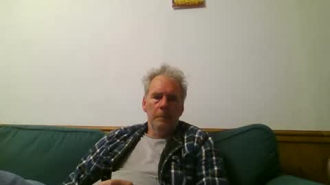 hornyman_456 online show from May 10, 2026, 1:00 am
