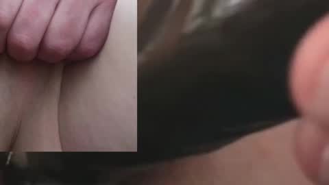 HawkTuah online show from December 29, 2024, 3:00 am