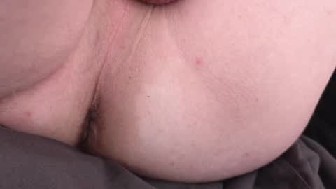 HawkTuah online show from February 7, 2025, 6:14 am