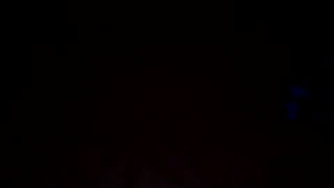 hornymilfwife 69 online show from July 10, 2026, 10:56 pm
