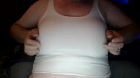hornymilfwife 69 online show from July 23, 2026, 10:51 pm