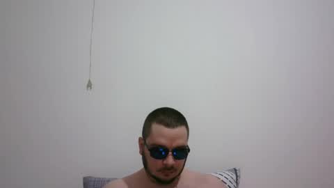 hornymonkey991 online show from March 21, 2026, 6:33 pm