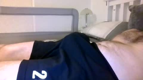 hornymorri93 online show from June 18, 2026, 12:11 am