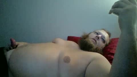 hornynccascade online show from September 9, 2025, 10:59 am