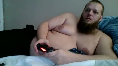 hornynccascade online show from December 4, 2025, 6:16 pm