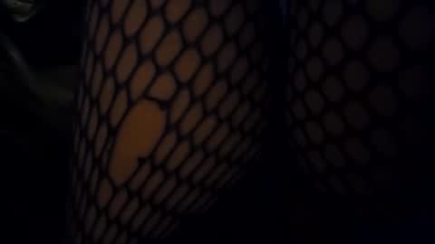 hornynr40 online show from May 16, 2026, 9:13 pm