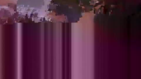 hornyonelooking1 online show from December 18, 2024, 11:56 am