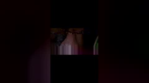 hornyonelooking1 online show from January 10, 2026, 11:12 am