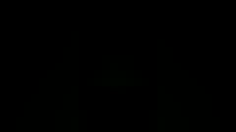 hornyonelooking1 online show from January 12, 2026, 7:57 am