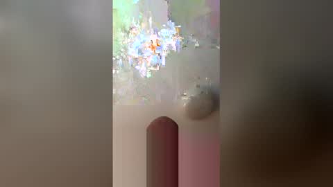 hornyonelooking1 online show from January 16, 2026, 8:29 am