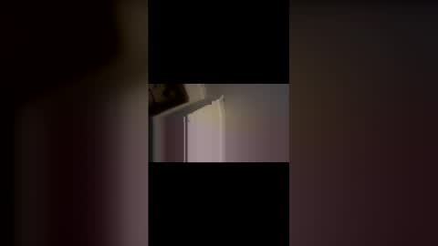 Snapshot of hornyonelooking1 chatting on February 14, 2026, 11:29 am hornyonelooking1 online show from February 14, 2026, 11:29 am