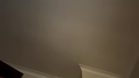 Snapshot of hornyonelooking1 chatting on February 24, 2026, 10:02 am hornyonelooking1 online show from February 24, 2026, 10:02 am
