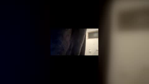 Snapshot of hornyonelooking1 chatting on February 25, 2026, 10:36 am hornyonelooking1 online show from February 25, 2026, 10:36 am