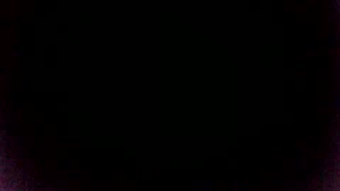 hunter76 online show from May 31, 2026, 4:58 pm