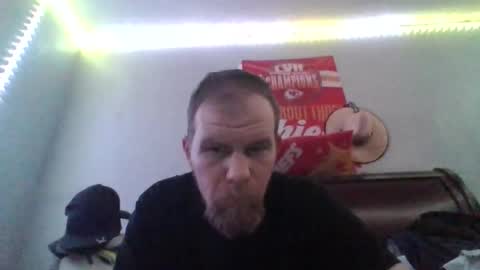 Snapshot of hornypierceddad chatting on February 19, 2026, 5:03 am hornypierceddad online show from February 19, 2026, 5:03 am