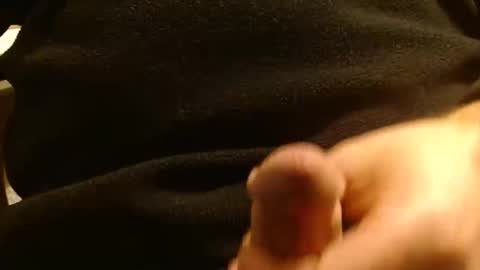 hornypilotguy online show from November 24, 2025, 5:40 am