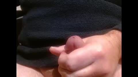 hornypilotguy online show from January 11, 2026, 9:42 pm