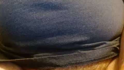 hornypilotguy online show from June 26, 2026, 7:02 am