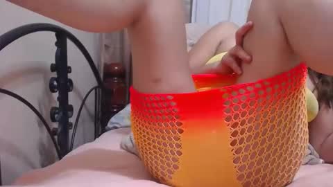 Tyla online show from October 25, 2025, 6:10 am