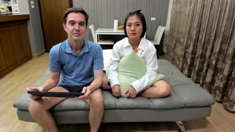 Snapshot of hornypuca chatting on March 12, 2025, 6:00 pm Puca Tam online show from March 12, 2025, 6:00 pm