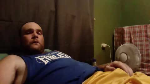 hornyrapper88 online show from December 15, 2024, 12:28 pm