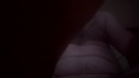 hornyraskforpics online show from July 31, 2026, 11:37 pm