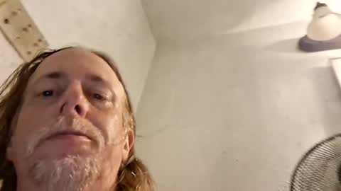 hornyred75629219 online show from June 28, 2026, 7:03 am