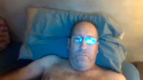 hornyrich6969 online show from December 15, 2025, 9:57 am